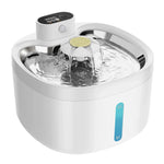 ZampaFlow™ – Fontanella Wireless