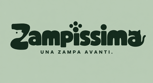 Zampissima