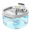 ZampaFlow™ – Fontanella Wireless