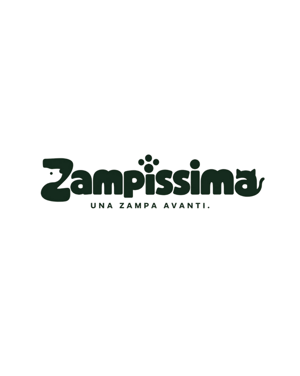 Zampissima